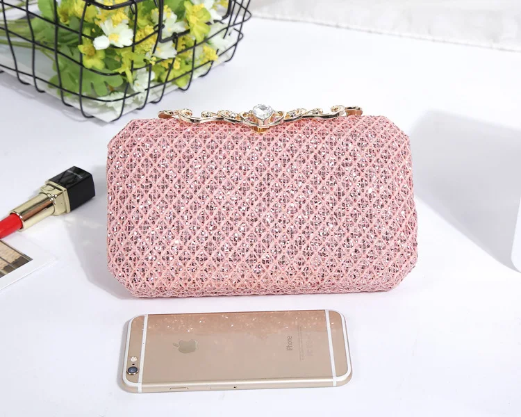 8623708177_1373450195