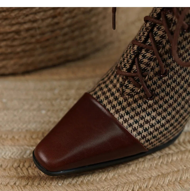 gGqUif2gxdSGFui65Mkc1GRLpJdt5Jd7lphw