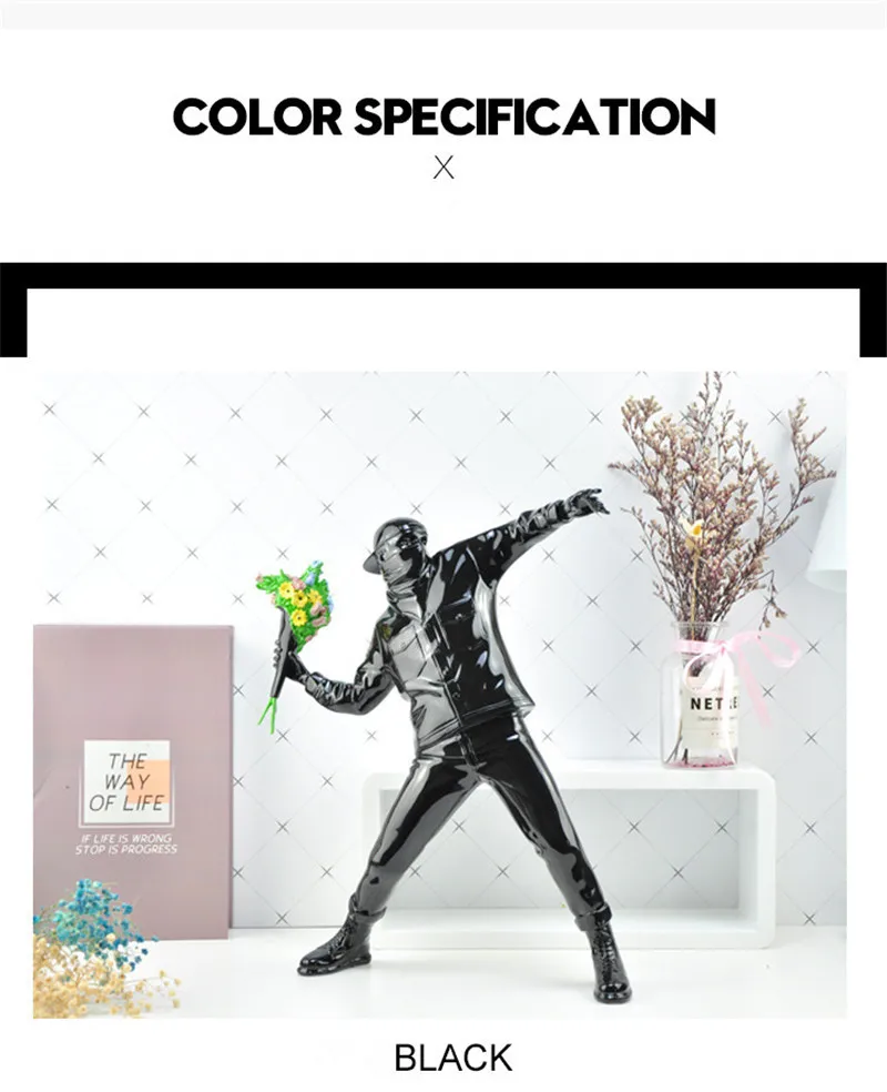 H2a877cceb9b841df9baf3da9e9abad11Z