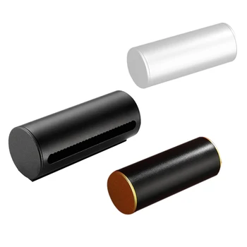 

Plastic Bag Storage Box Kitchen Free Punching Garbage Bag Box Extraction Garbage Bag Storage Box