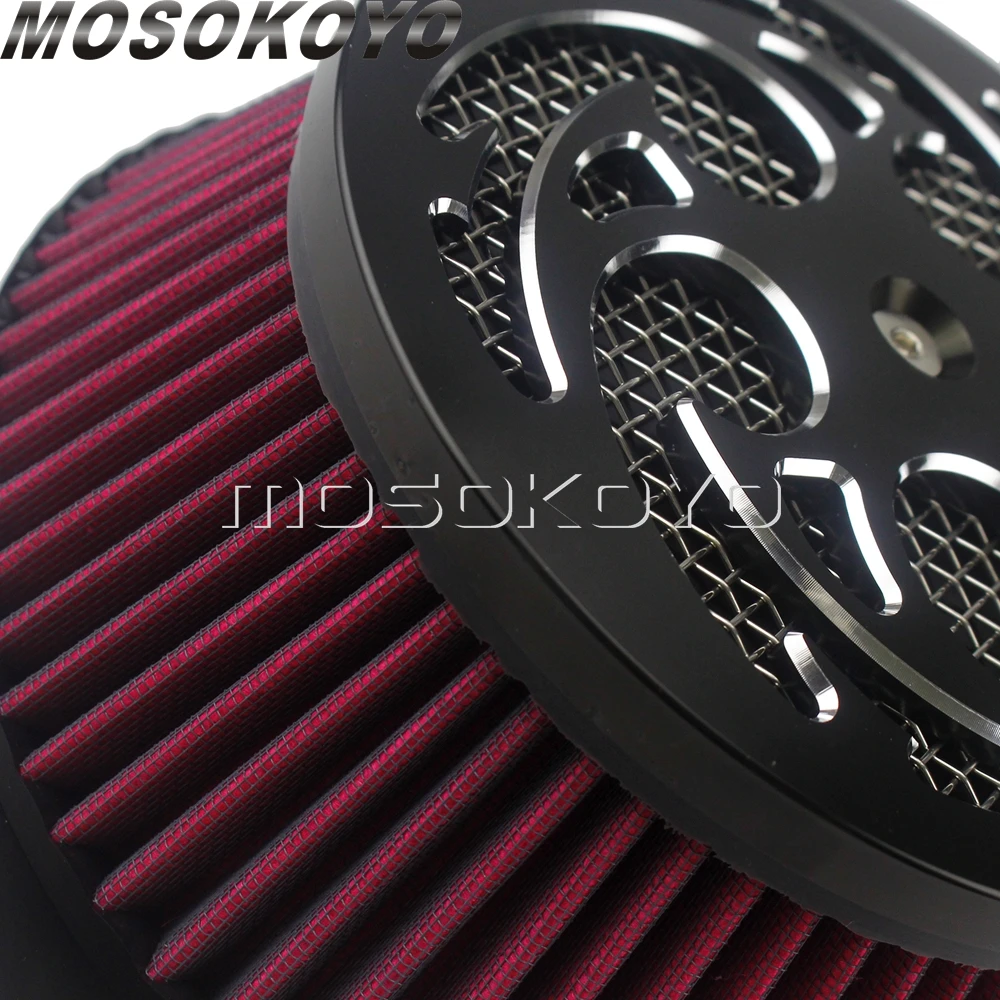 HD-1503-BK (1)