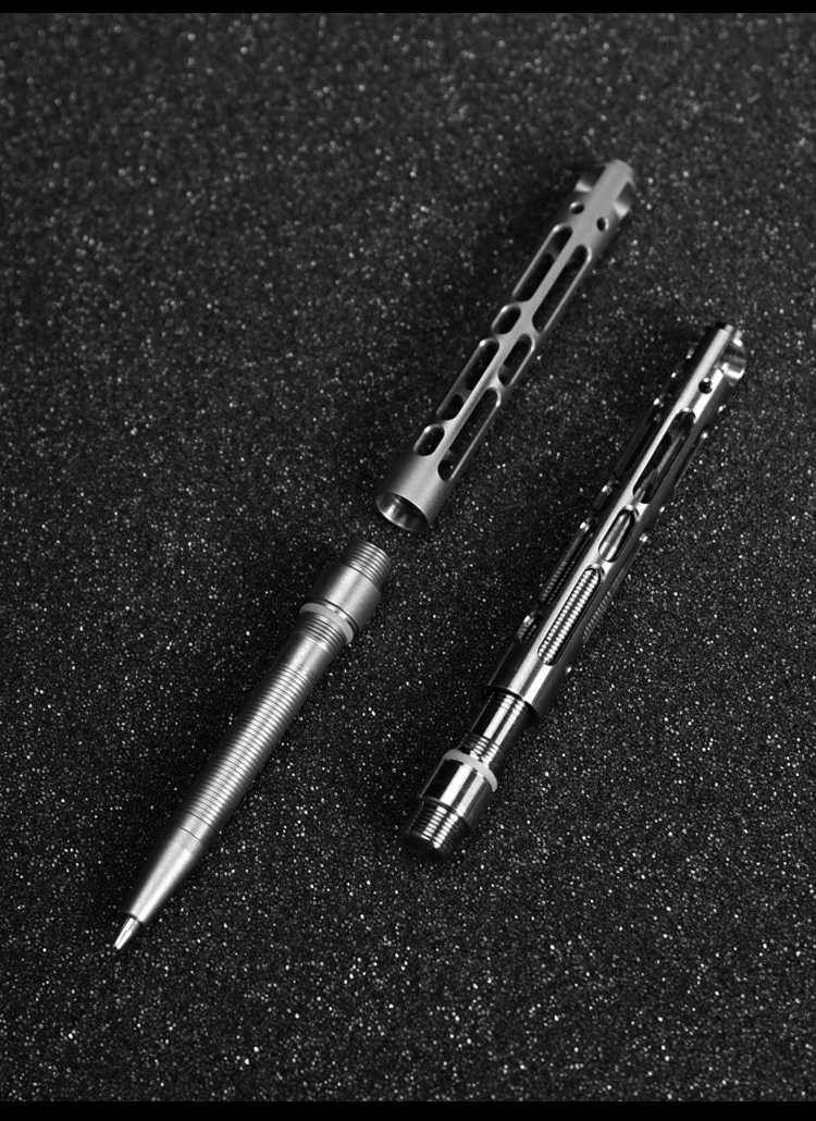 17961720666_561240259