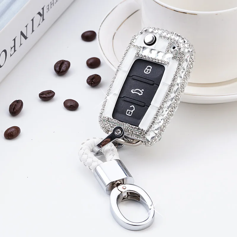 11995326119_636195893