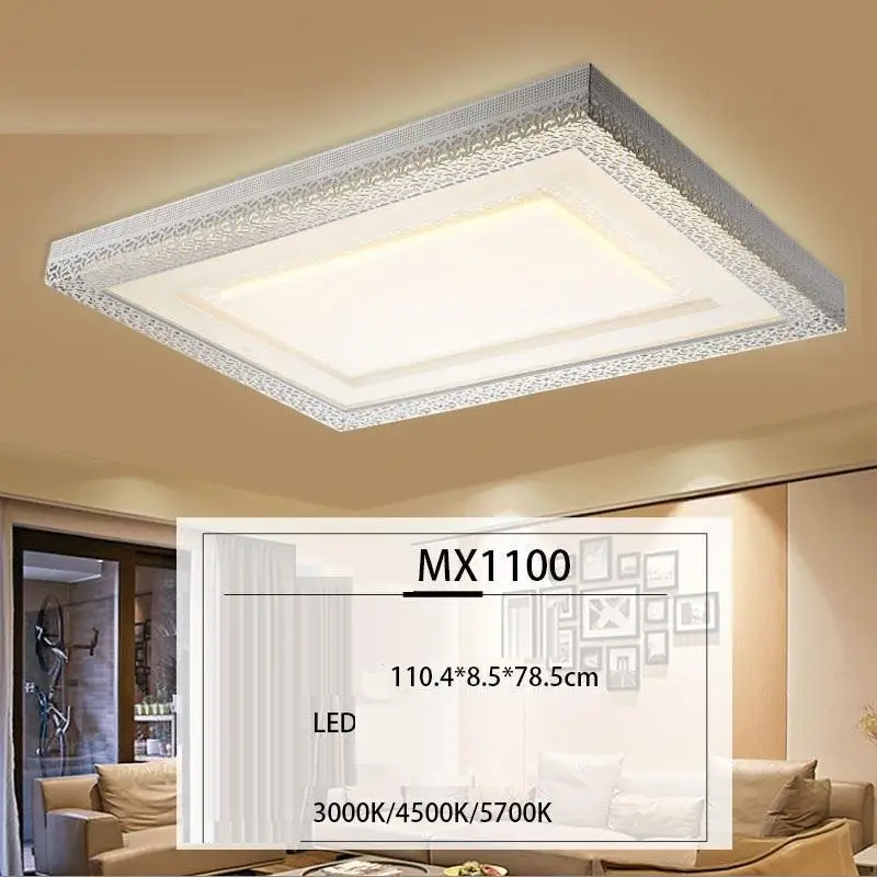 Candeiro Avize для гостиная лампа с плафоном Винтаж Plafonnier Luminaria Teto Lampara де Techo Plafondlamp светодиодный потолочный светильник