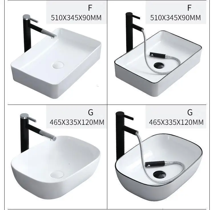 Banyo Salle Bain Lavandino Evier Wastafel Lavabo De Umywalka Lavatorio Para Туалет Куба ванная раковина Pia Banheiro умывальник