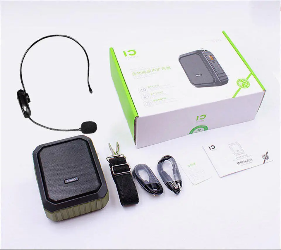 3 in 1 Electric Cordless Impact Drill 13mm