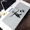 Computer Peripherals