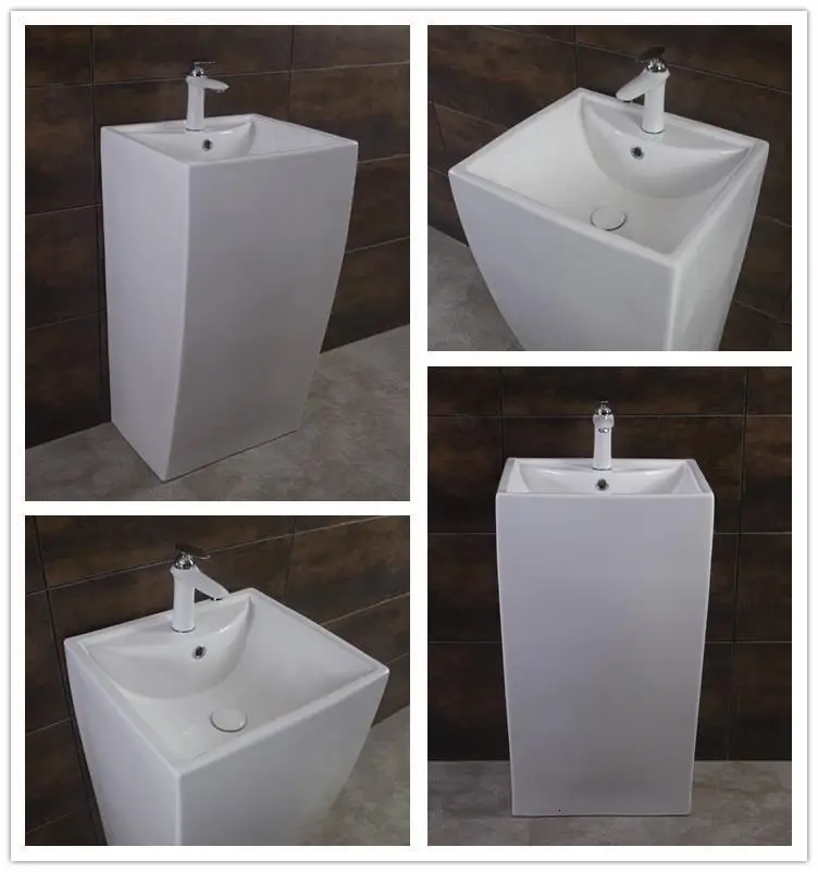 Lavatorio Wastafel Wasbak чаша унитаз черный Fregadero Bassin Lavandino Para Lavabo бассейна Pia Banheiro раковина для ванной комнаты