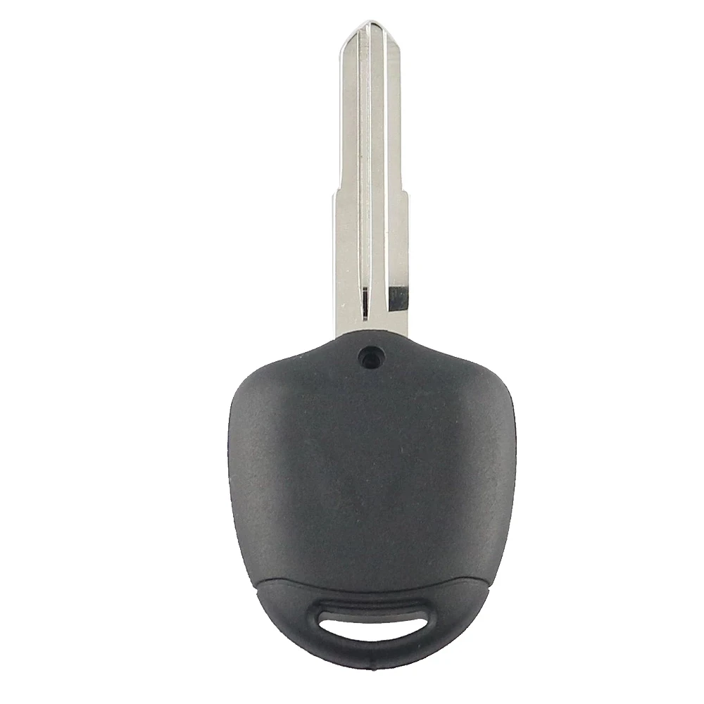 YIQIXIN-2-Button-Remote-Car-Key-Shell-Fob-Case-Cover-For-Mitsubishi-Lancer-Grandis-Evolution-Outlander.jpg_Q90.jpg_.webp (1)