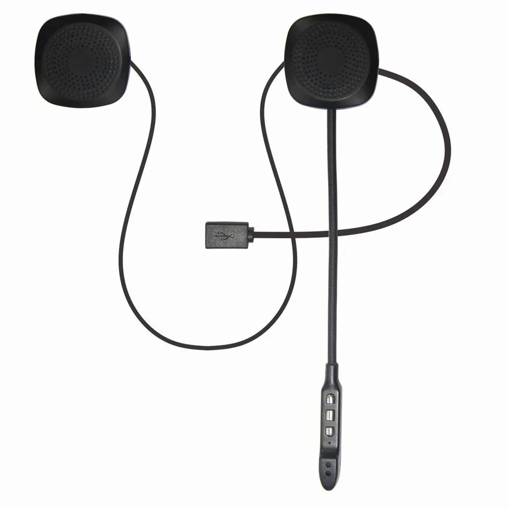 T2   5.0    ׷ Ŀ  MP3 Ŀ   , ͻŬ 