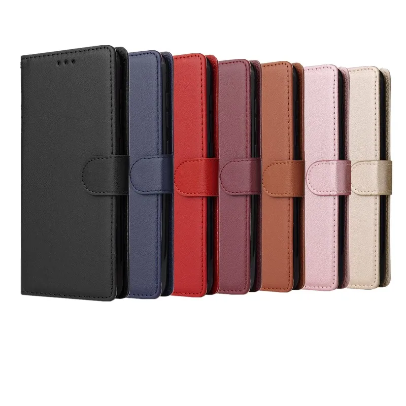 

Fundas Flip Wallet Case For Huawei P20 Lite 2019 P30 Pro P10 Plus P9 P8 lite 2017 Coque Case For Huawei P20 Lite Case Phone Capa