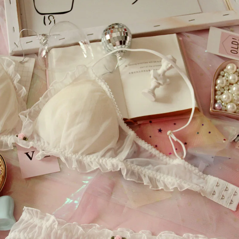 Women's Intimates