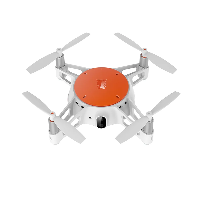 mini helicopter camera remote control