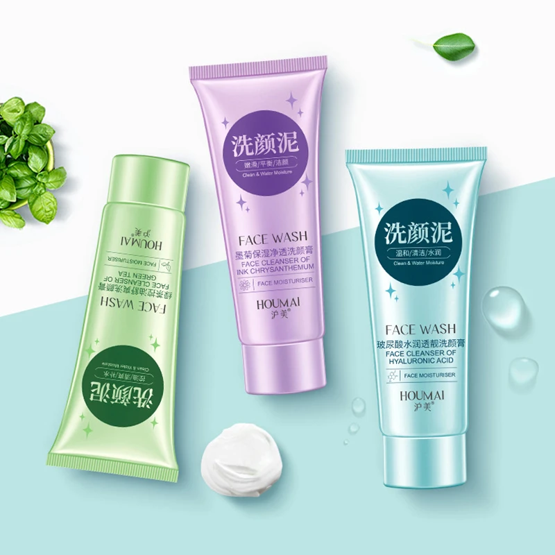 9244489930_1682829364