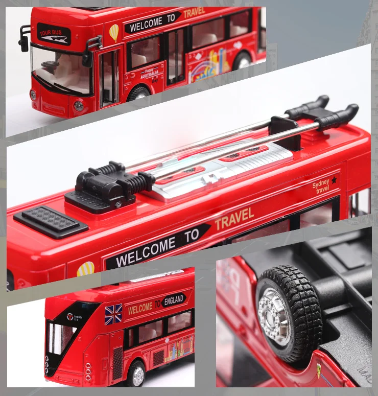 2345截图20200903101806