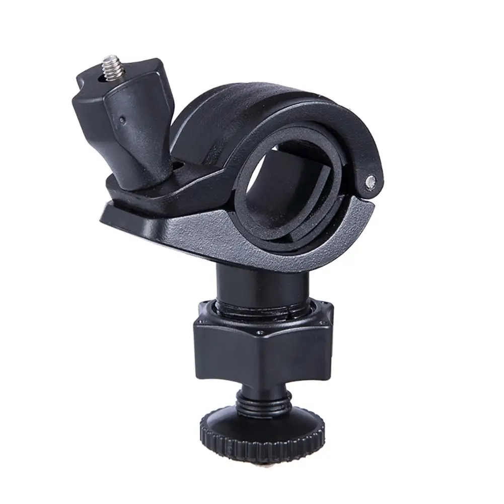 1920×1080 HD Action Camera Underwater Waterproof Helmet Video Recording Cameras with Flashlight Mini Sport Cam DV Camera Webcam