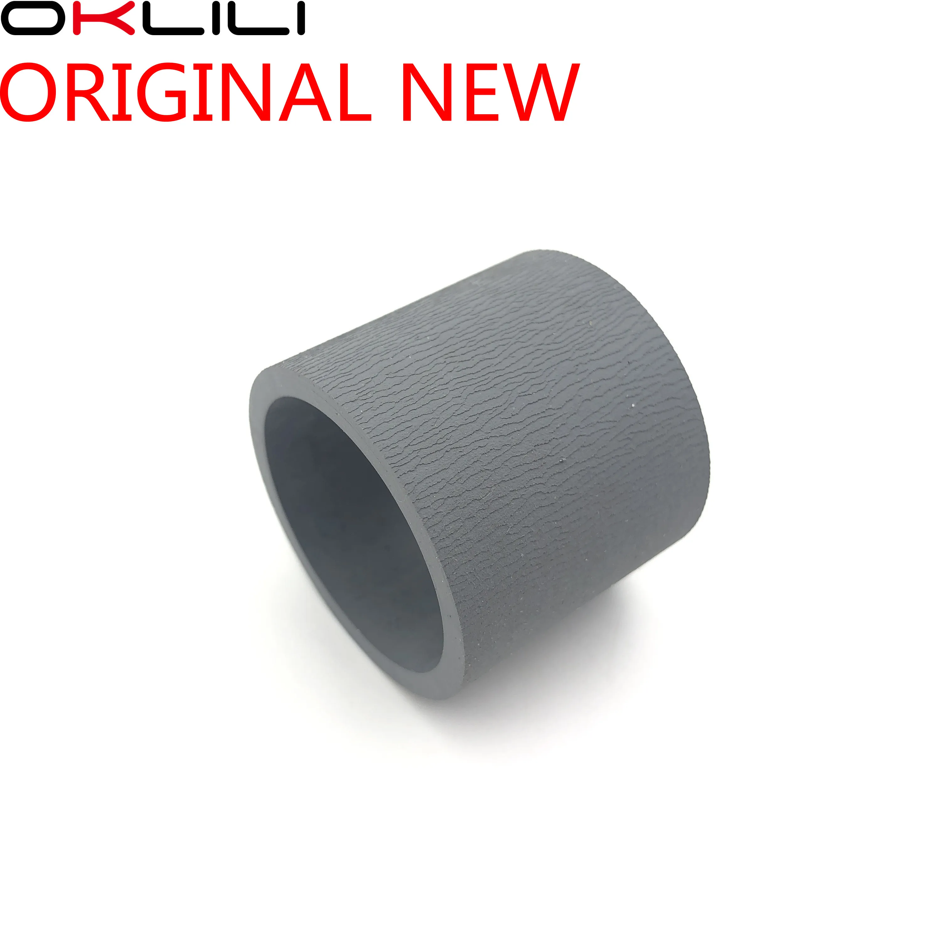 

1 X JC73-00265A JC97-03062A Pickup Roller for Samsung ML2850 ML2851 ML2855 SCX4824 SCX4826 SCX4828 for Xerox 3150 3210 3220 3250