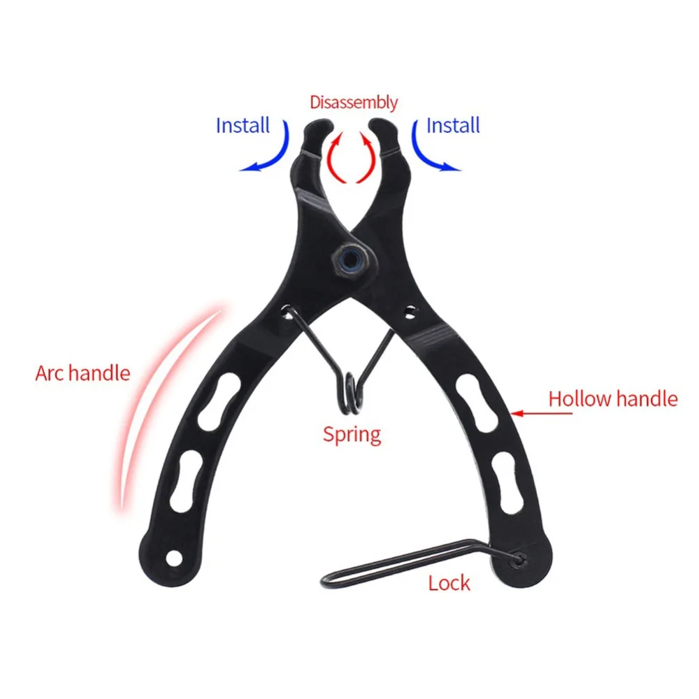 361c6bbcbadbe15bc90b710a038a3db1