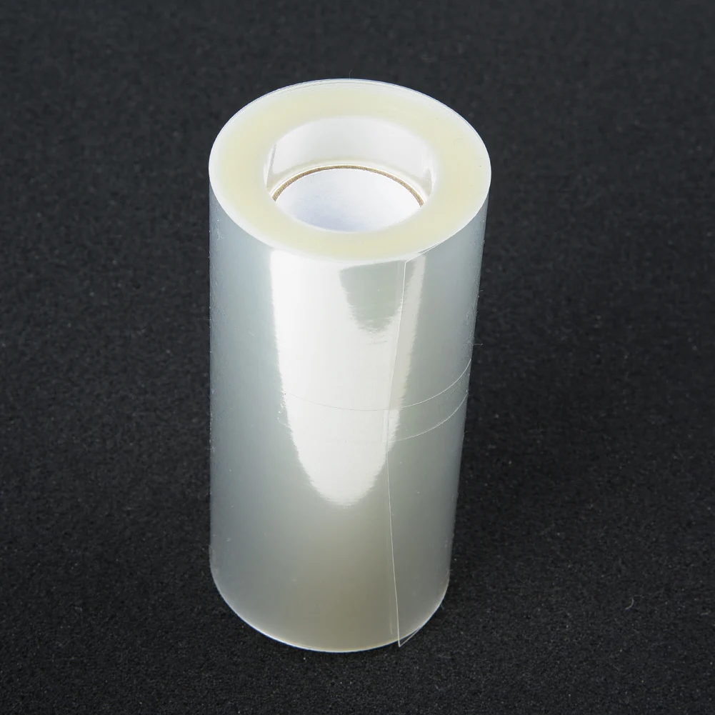 Торт воротник объемная пленка торт прозрачный десерт вокруг твердого