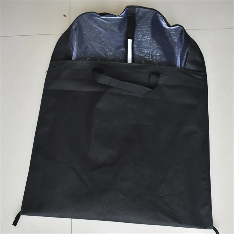 9689827438_896852028