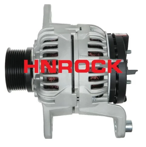 HNROCK  ͳ 0124655083 0124655437 0124655438 0986084470 11.209.462 20101127IT 20101127OE, 24V 150A, ǰ