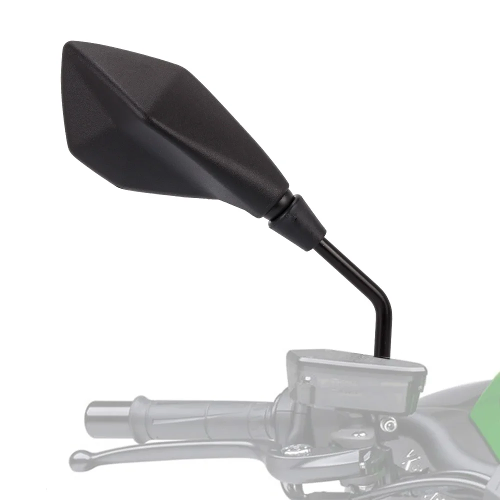 1533534183495_未标223题-1