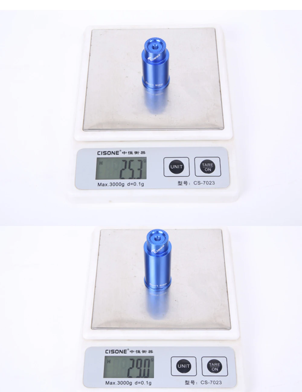 Description Picture 5 of itemTANKE-Bicycle Rear Transmission Protector, Road Cycling Lamp Holder, Mountain Bike Accessories, Tear Derailleur Protector 48/60