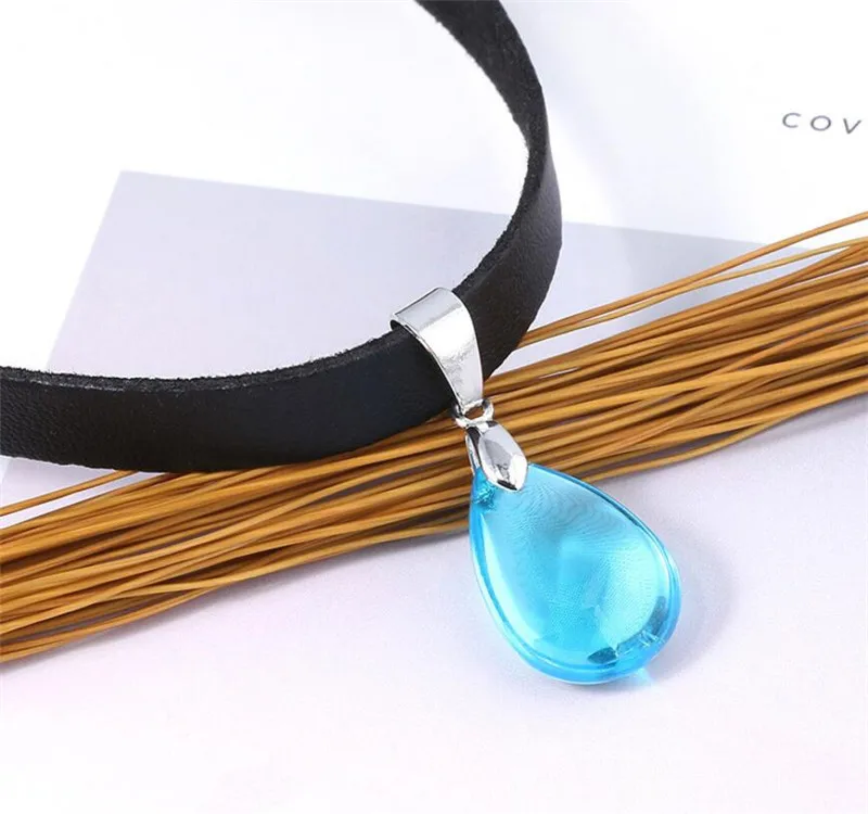 QQ截图20191114114120