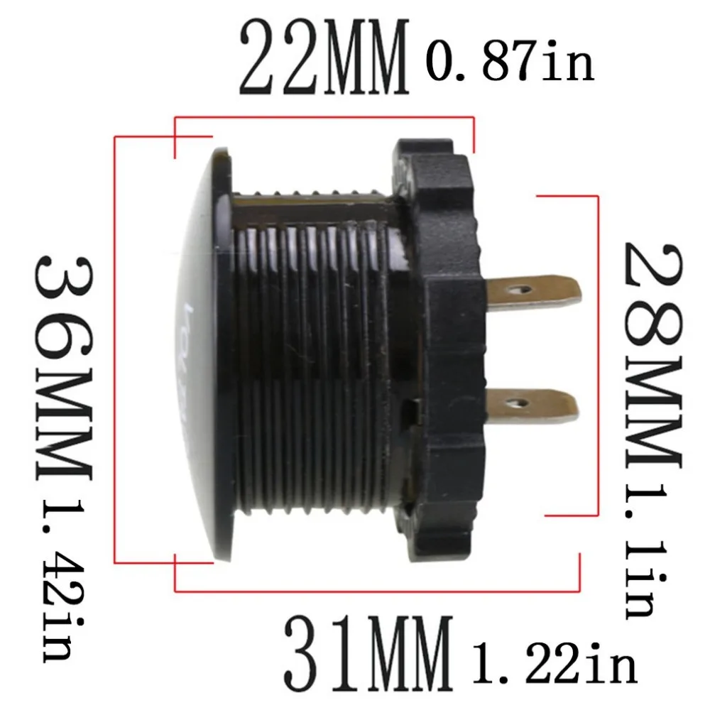 QP5285202-S-20190817-1
