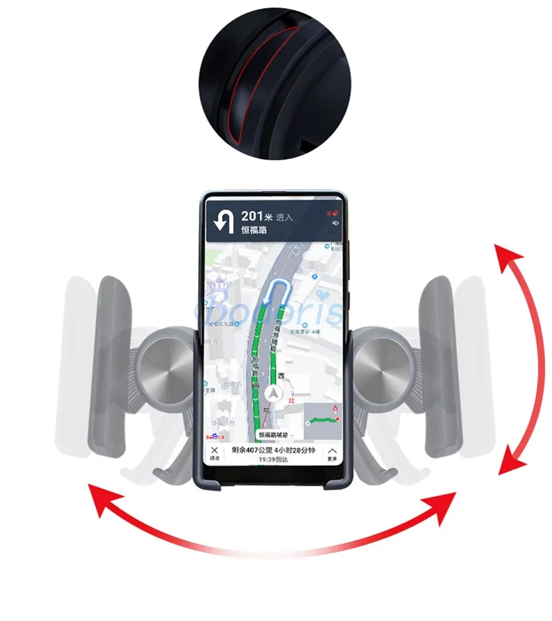 O1CN012MJCI7CXfj0AB8m_!!2786119806