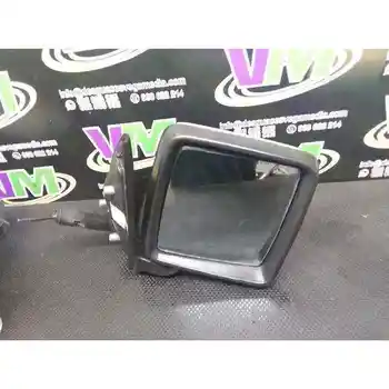 

RIGHT REARVIEW OPEL COMBO (CORSA C)