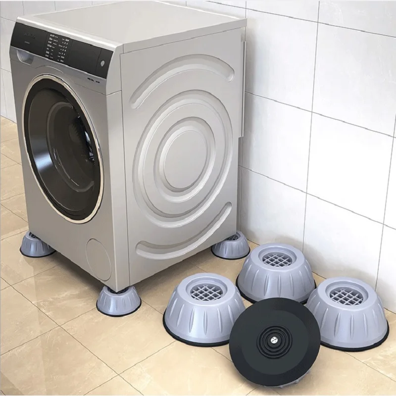 Антивибрационные подставки круг/30 re-335. Подставки антивибрационные для стиральной машины 416-075. Ножки под стиральную машину. Антивибрационные подставки 02vc049. Антивибрационные подставки topperr 3225 для ст/м,хол-в,тонкие,4шт,блистер.