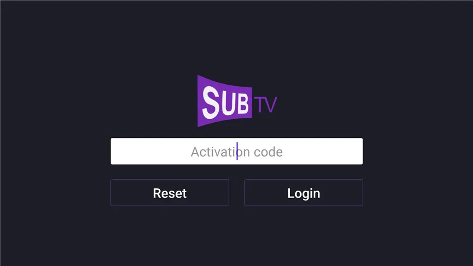 1 шт./2 шт./5 шт. SUB tv 1 год IP ТВ подписка французский арабский Бельгия итальянский Африканский европейский каналы ip-телевещания