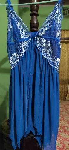 Uc4ddc092d6354736837ea4f50ecff197q