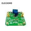 Demo Board & Accessories