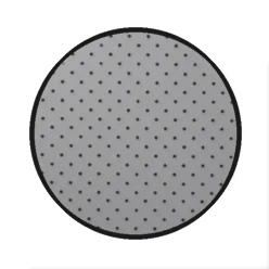 t-palr-f9