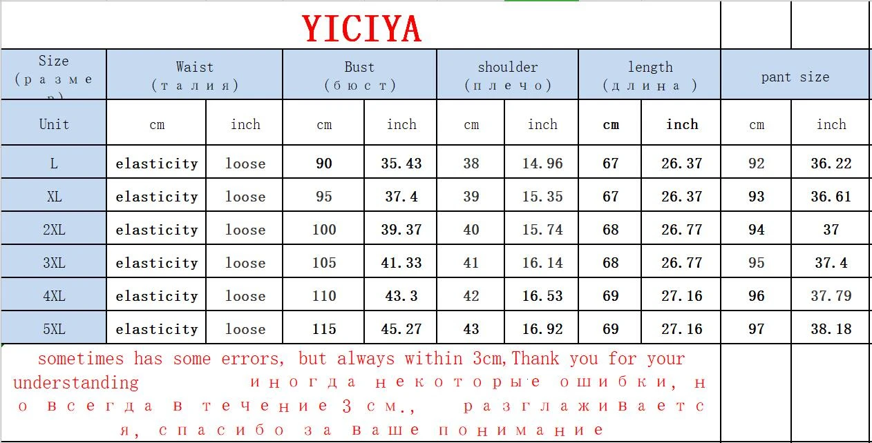 Большой свободный брючный костюм размера плюс, комплект из 2 предметов, женская черная одежда с длинным рукавом, зимняя осенняя одежда для вечеринок