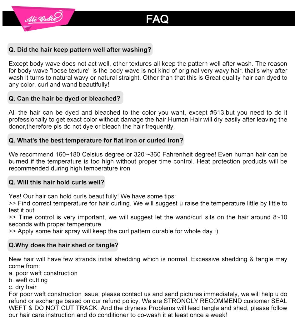 12-FAQ