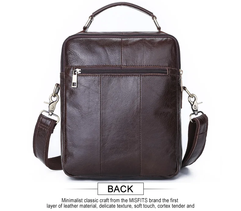 masculino bolsa com fone ouvido buraco duplo zíper saco