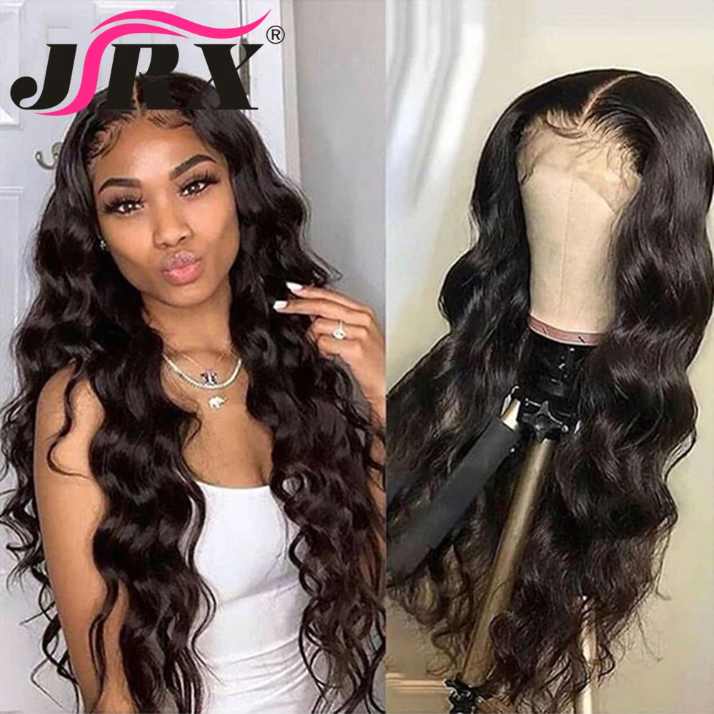 76947932_164947574604980_3720570124982816372_n