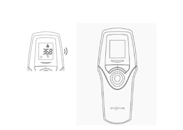 QQ截图20200408222002