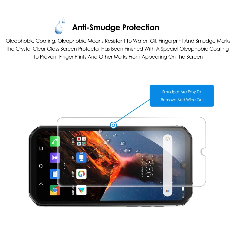 Blackview BV9900，钢化膜，英文_0000_7