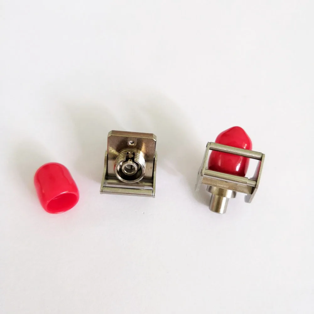 OTDR FC Adapter (1)