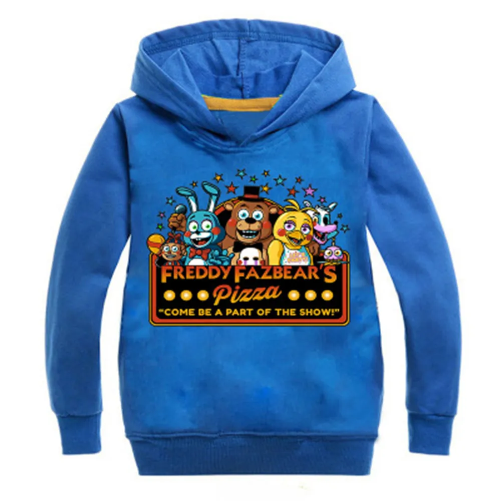 10613853948_1499683818.400x400