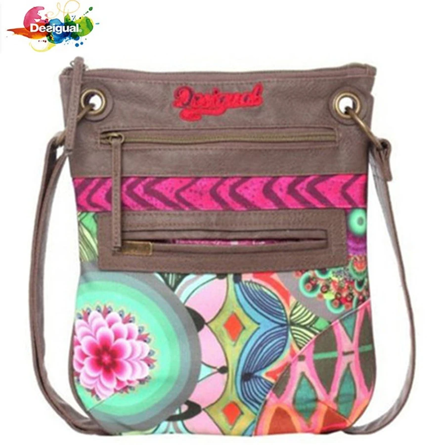 Bolso de mano laugized mujer, bolsa de compras con bolso de un solo hombro, gran oferta|Bolsos de hombro| - AliExpress