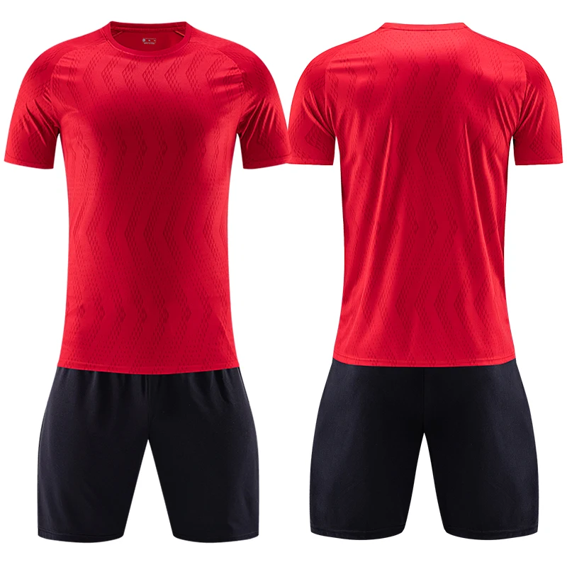 未标题-169 拷贝