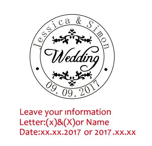 stamp and handle_7wrgn7gm