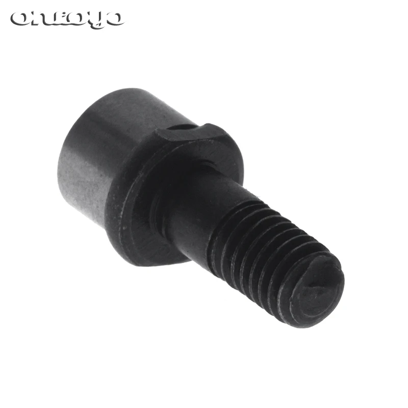 Computer Embroidery Machine Parts Thread Pick Up Rod B Ball Cam Ball thread-take-up