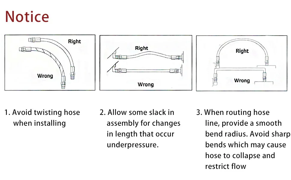 b9fa8007-b3e9-4bf9-88de-cda702321881._CR0,0,970,600_PT0_SX970__
