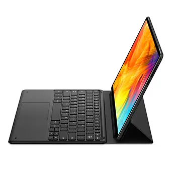 

Teclast M16 originally magnetic Keyboard Case for Teclast M16 11.6 inch Tablet PC keyboard